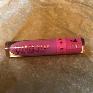 Velour Liquid Lipstick Queen Supreme